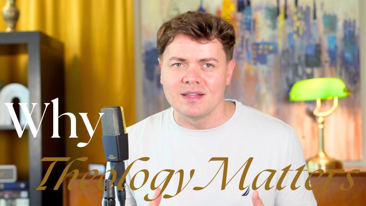Why-Theology-Matters.jpg