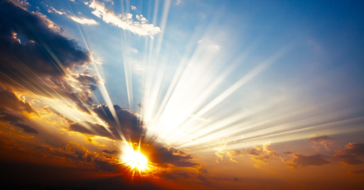 14104-sun-bursting-through-clouds-looking-like-heav.jpg