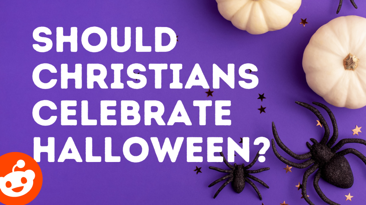43460-should-christians-celebrate-halloween-thumbna_source_file.png