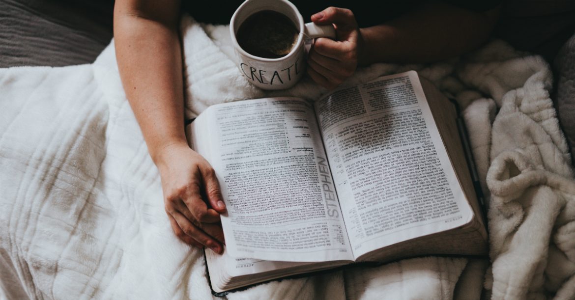 5970-bible-reading-coffee-create-unsplash-nathan-d.jpg