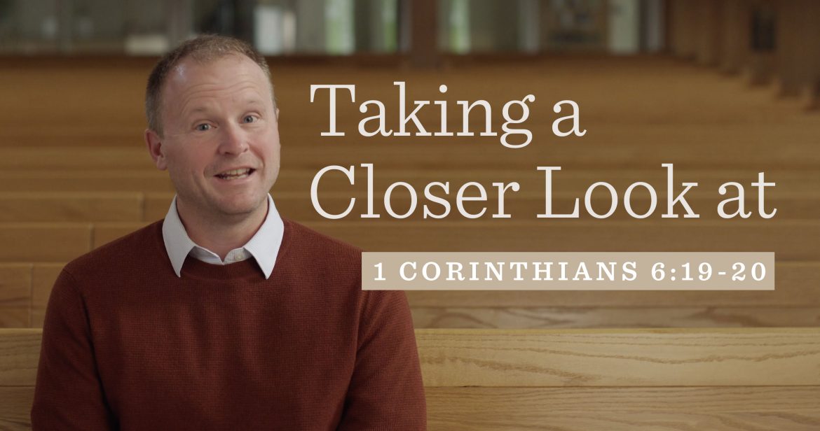 ACLB-1-Corinth-6-19-20-article.jpg
