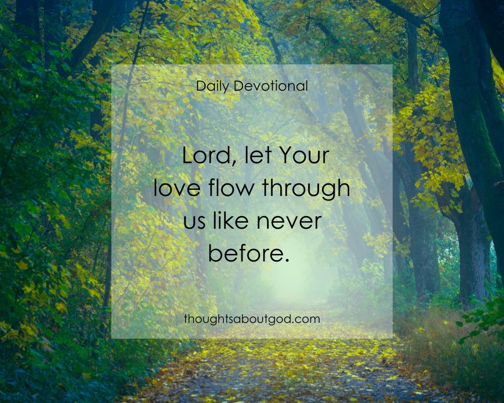 Lord-let-Your-love-.jpg