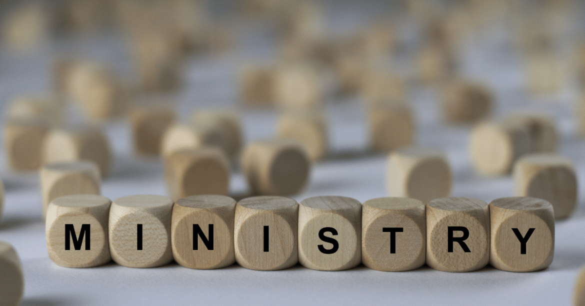 Ministry-Sign-With-Wooden-Cubes.png