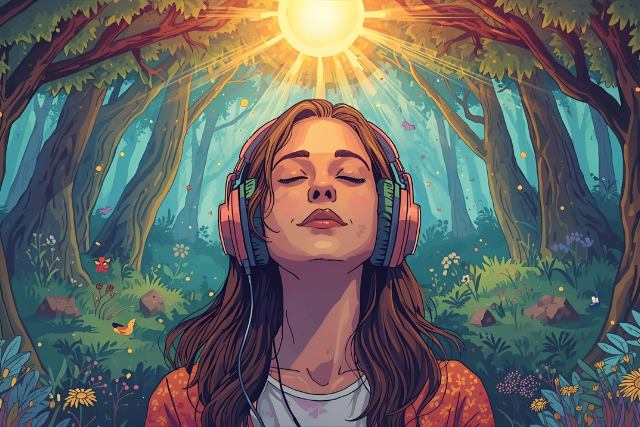 Woman-listening-to-music.png