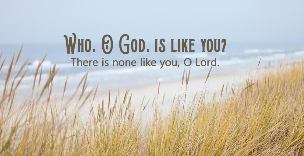 who-like-god.jpg